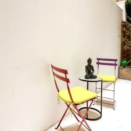 Laura'S Home Lisboa Ngoại thất bức ảnh