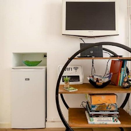 Laura'S Home Lisboa Ngoại thất bức ảnh