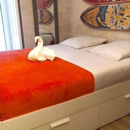 Laura'S Home Lisboa Ngoại thất bức ảnh