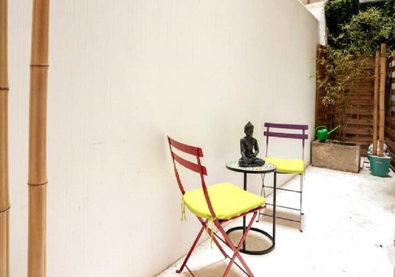 Laura'S Home Lisboa Ngoại thất bức ảnh