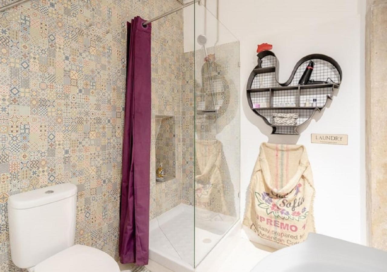 Laura'S Home Lisboa Ngoại thất bức ảnh