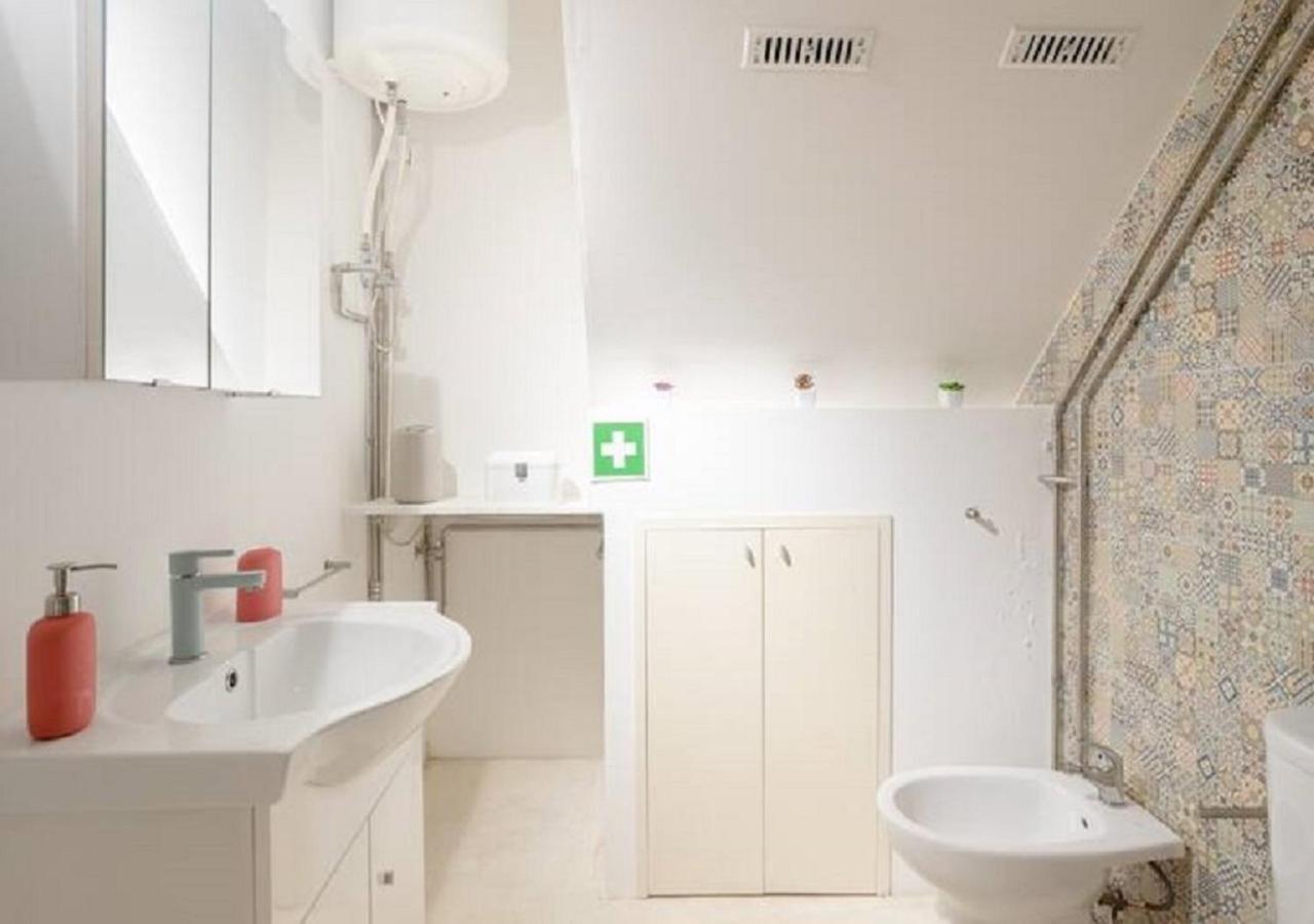 Laura'S Home Lisboa Ngoại thất bức ảnh