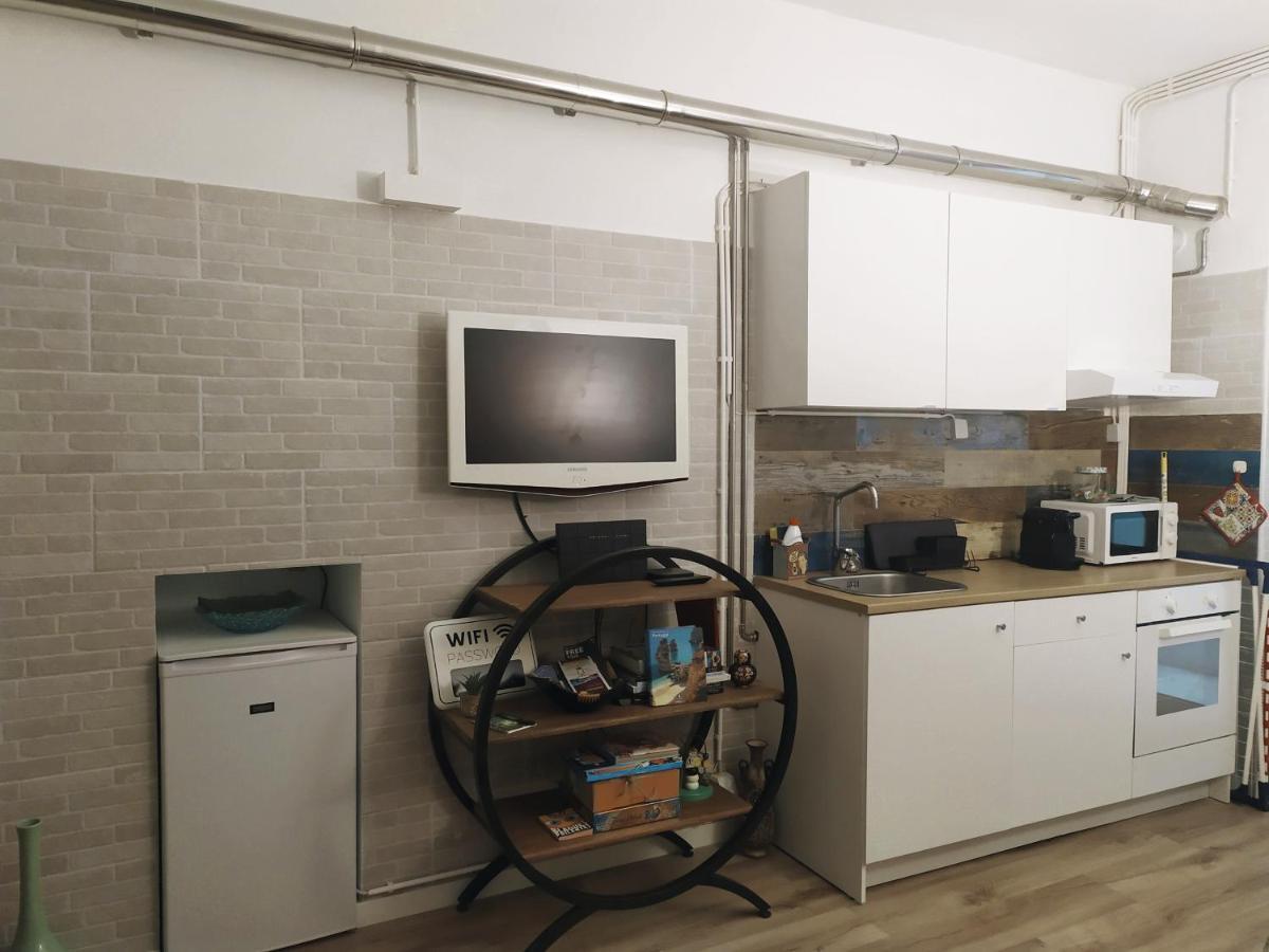 Laura'S Home Lisboa Ngoại thất bức ảnh