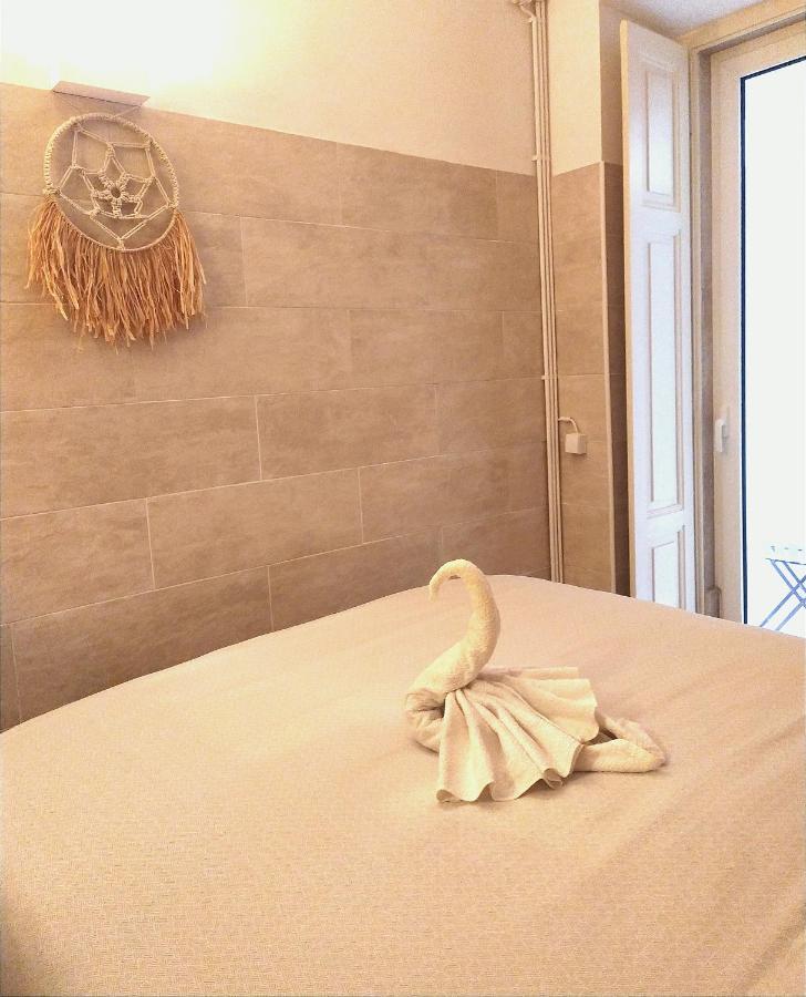 Laura'S Home Lisboa Ngoại thất bức ảnh